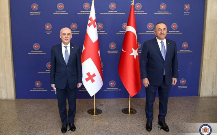 Missiya.az - Xəbər Portalı