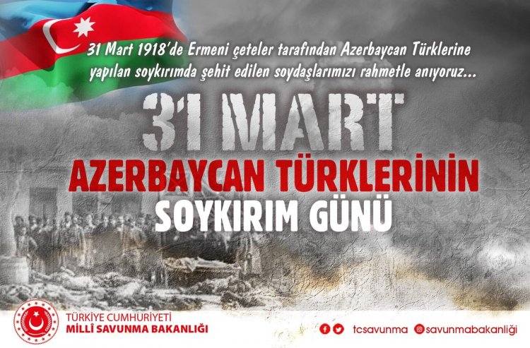 Missiya.az - Xəbər Portalı