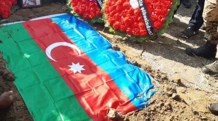 Missiya.az - Xəbər Portalı