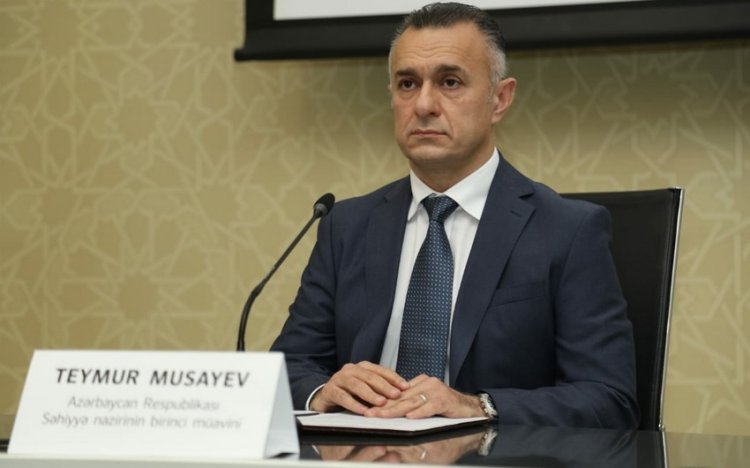 Missiya.az - Xəbər Portalı