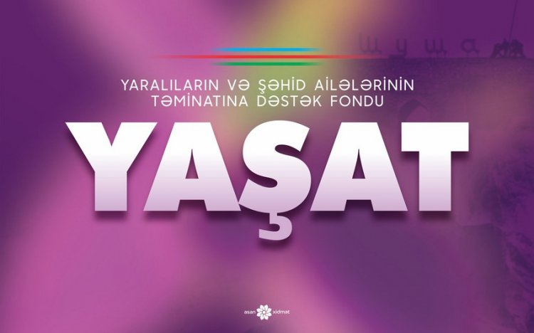 Missiya.az - Xəbər Portalı