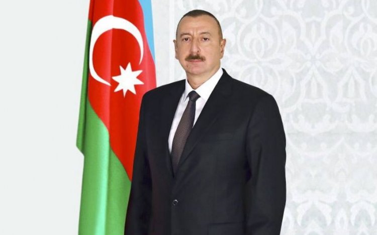 Missiya.az - Xəbər Portalı