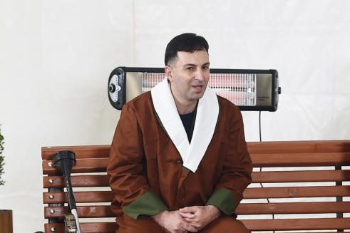 Missiya.az - Xəbər Portalı