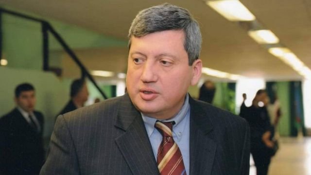 Missiya.az - Xəbər Portalı