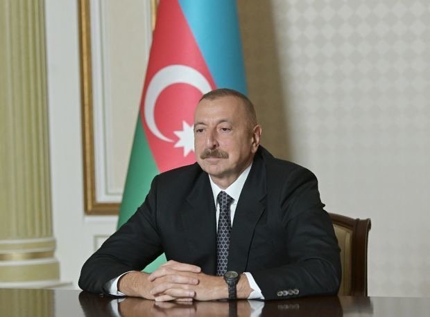 Missiya.az - Xəbər Portalı