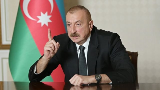 Missiya.az - Xəbər Portalı