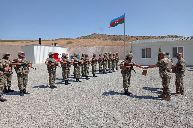 Missiya.az - Xəbər Portalı