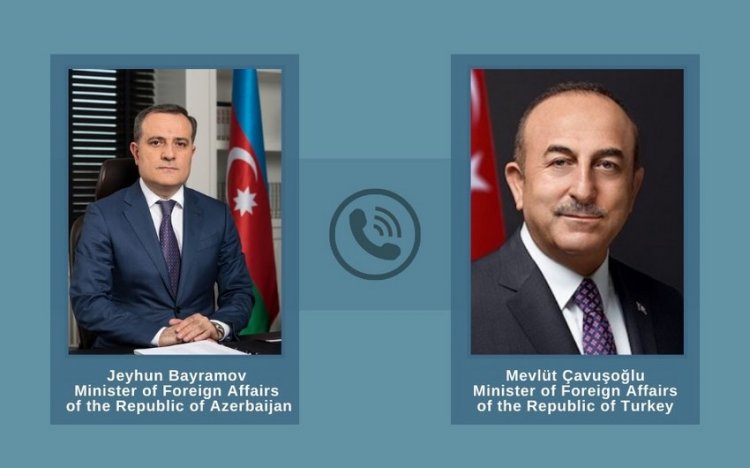 Missiya.az - Xəbər Portalı