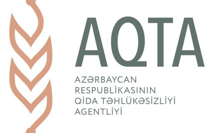 Missiya.az - Xəbər Portalı