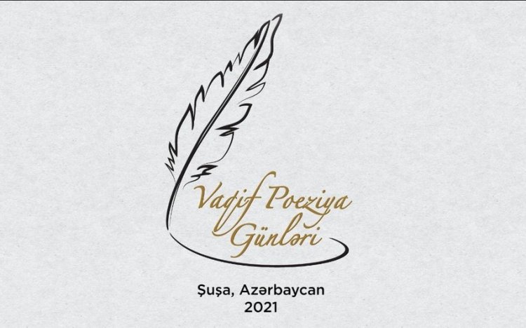 Missiya.az - Xəbər Portalı