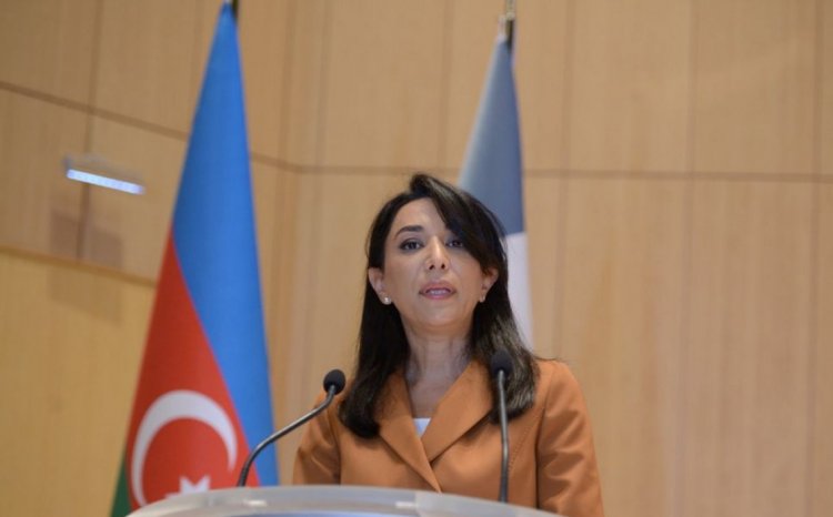 Missiya.az - Xəbər Portalı