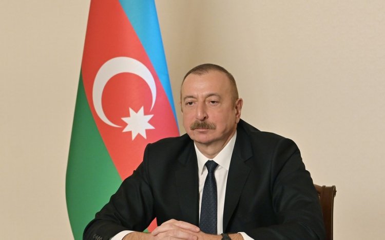Missiya.az - Xəbər Portalı