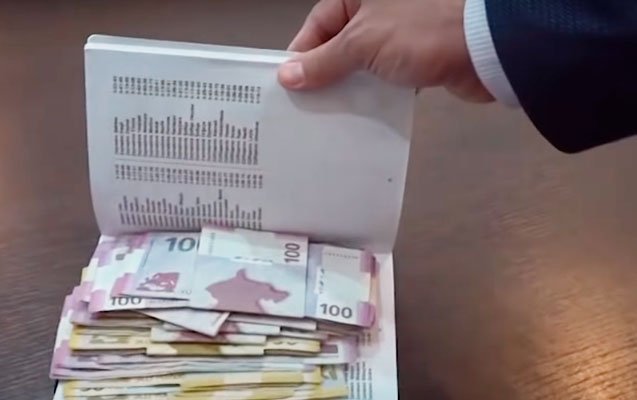 Missiya.az - Xəbər Portalı