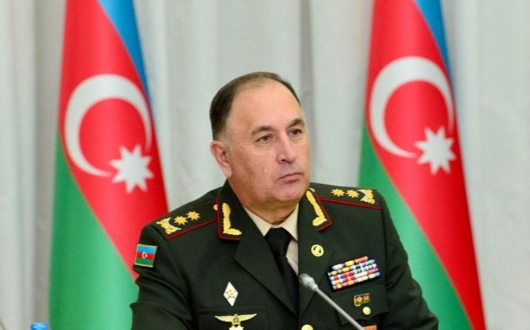 Missiya.az - Xəbər Portalı