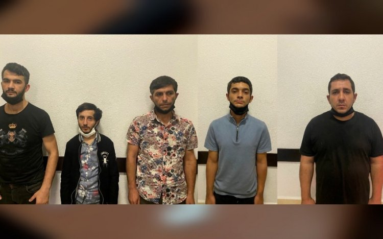 Missiya.az - Xəbər Portalı
