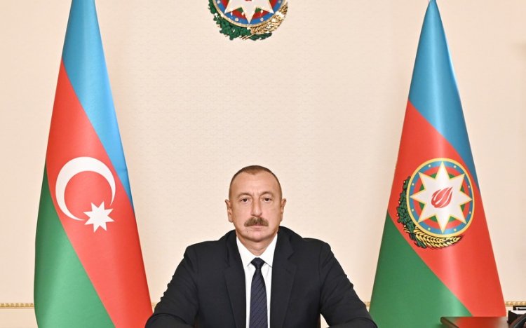 Missiya.az - Xəbər Portalı