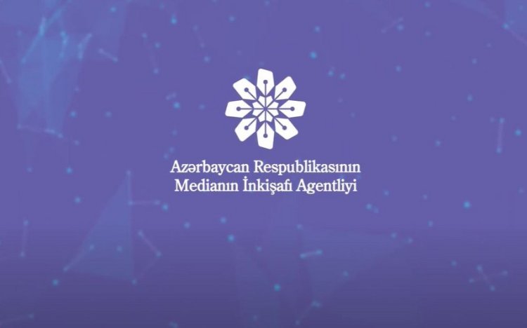 Missiya.az - Xəbər Portalı
