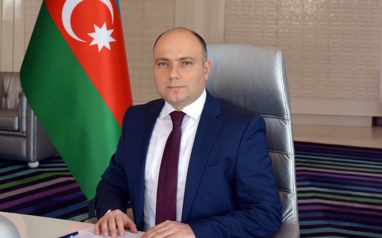 Missiya.az - Xəbər Portalı