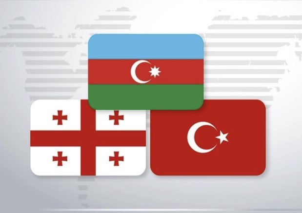 Missiya.az - Xəbər Portalı