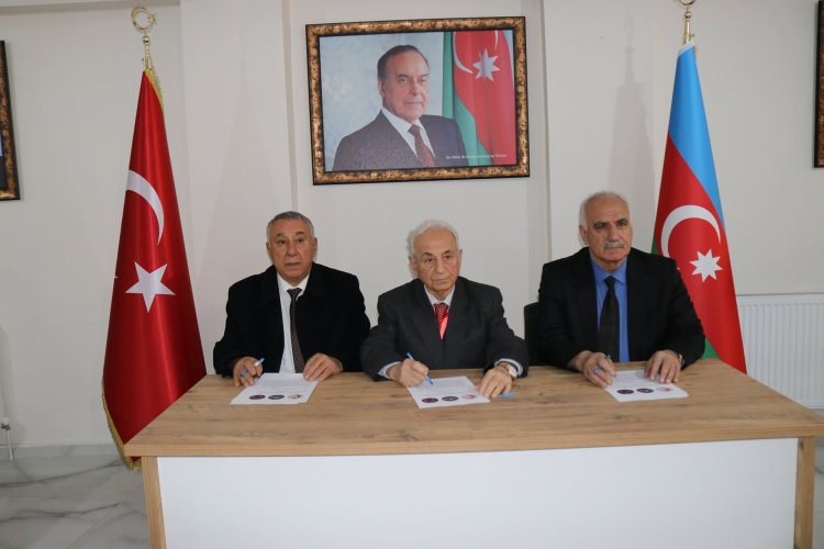 Missiya.az - Xəbər Portalı