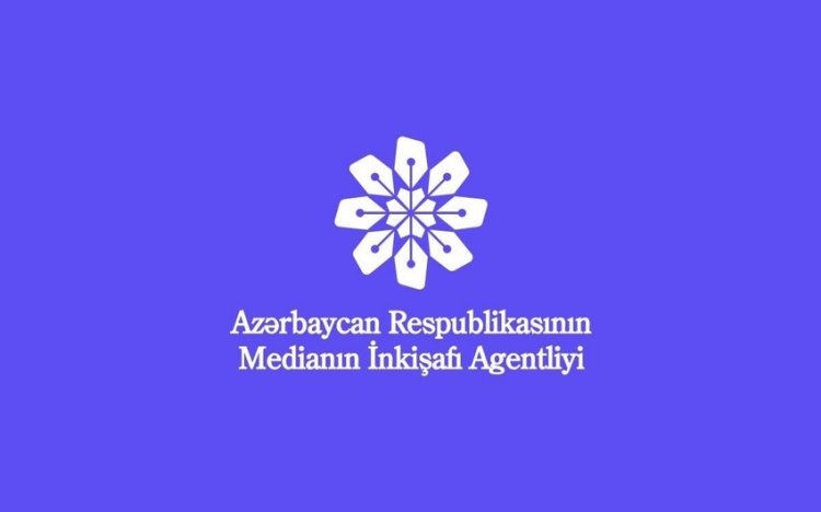 Missiya.az - Xəbər Portalı