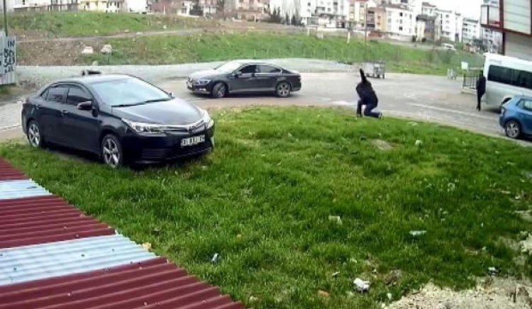 Missiya.az - Xəbər Portalı