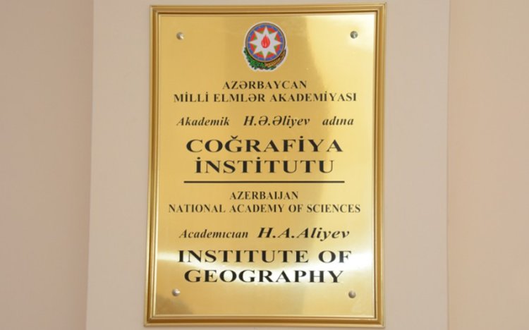 Missiya.az - Xəbər Portalı