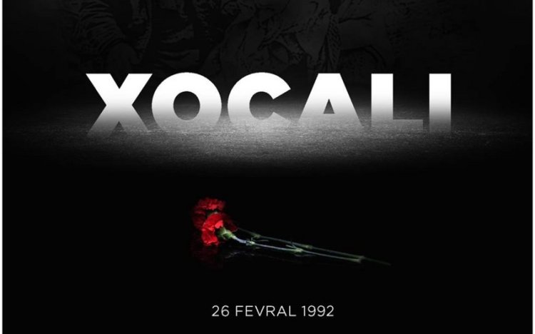 Missiya.az - Xəbər Portalı