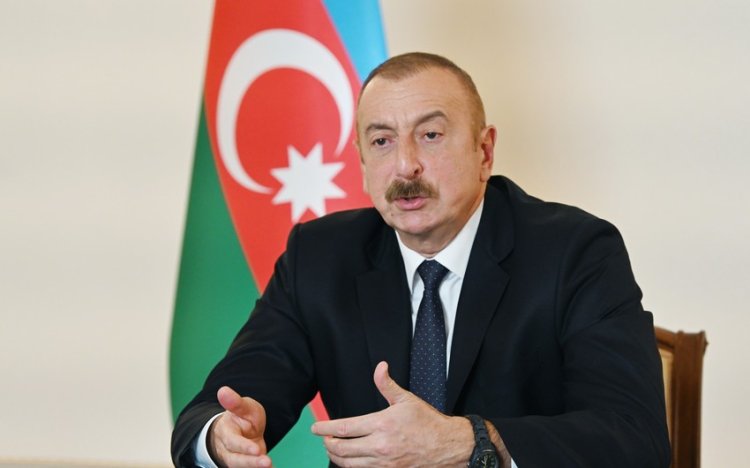 Missiya.az - Xəbər Portalı