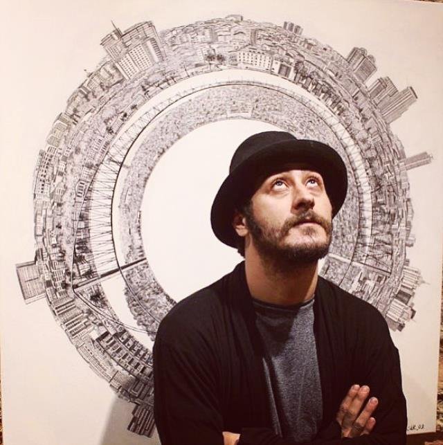 Missiya.az - Xəbər Portalı