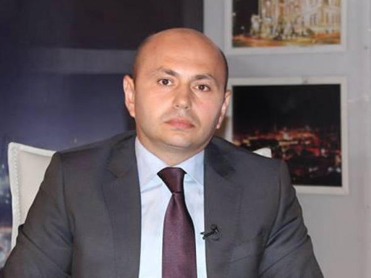 Missiya.az - Xəbər Portalı