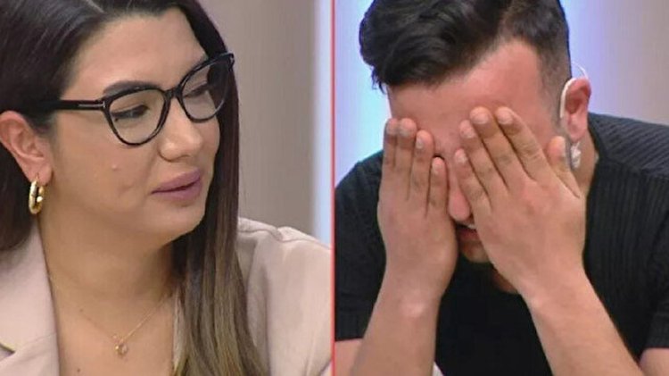 Missiya.az - Xəbər Portalı