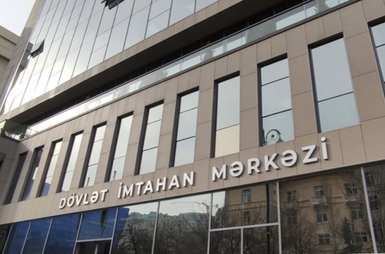 Missiya.az - Xəbər Portalı