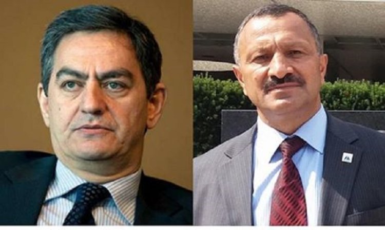 Missiya.az - Xəbər Portalı