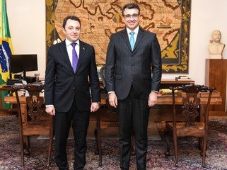 Missiya.az - Xəbər Portalı
