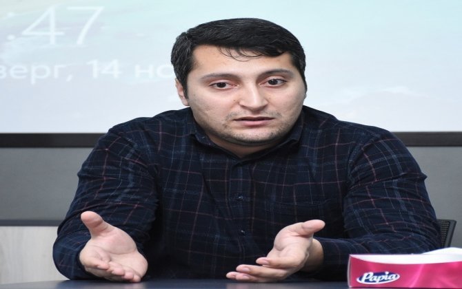 Missiya.az - Xəbər Portalı