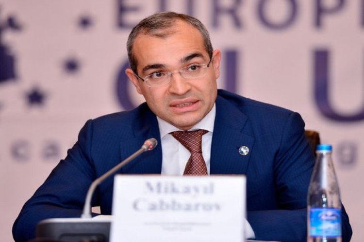 Missiya.az - Xəbər Portalı