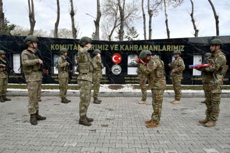 Missiya.az - Xəbər Portalı