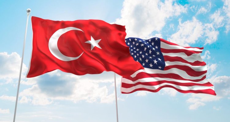 Missiya.az - Xəbər Portalı