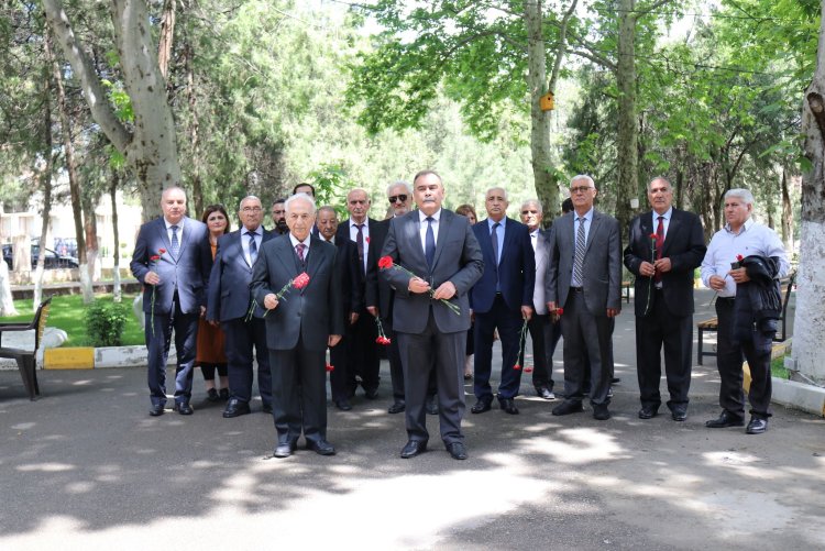 Missiya.az - Xəbər Portalı