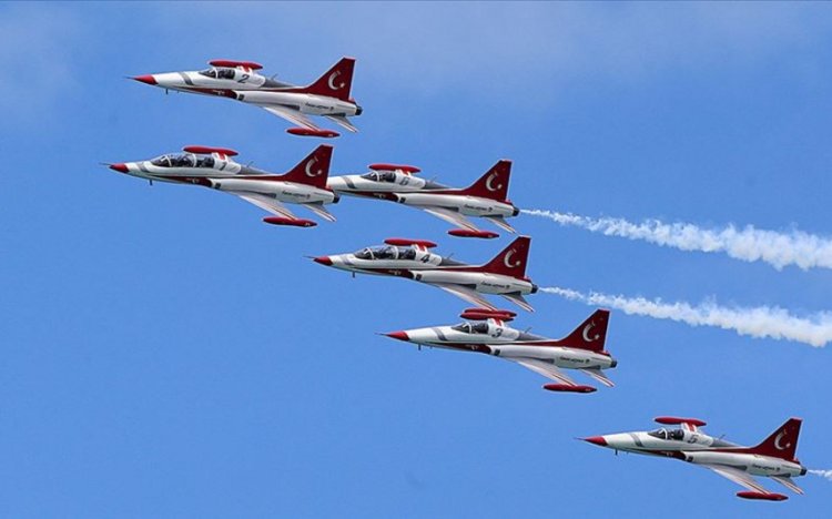 Missiya.az - Xəbər Portalı