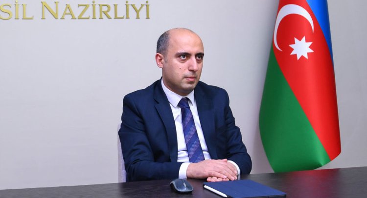 Missiya.az - Xəbər Portalı