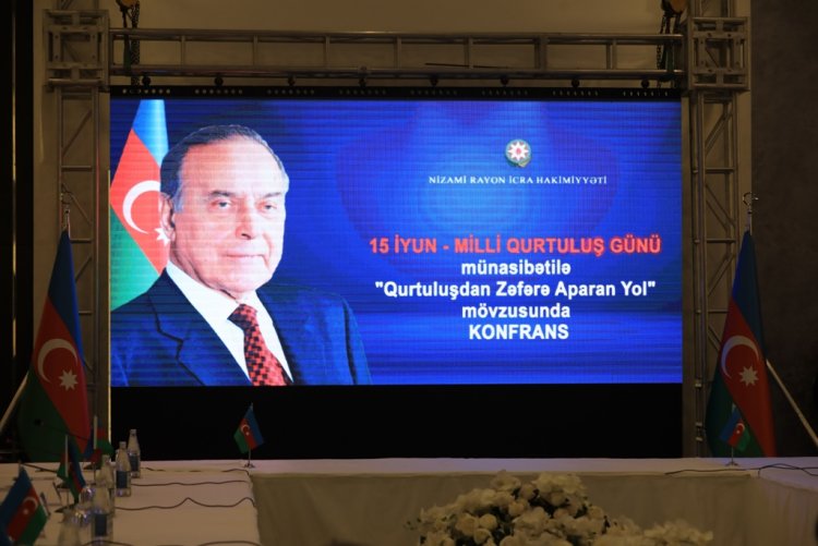 Missiya.az - Xəbər Portalı