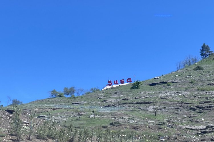 Missiya.az - Xəbər Portalı
