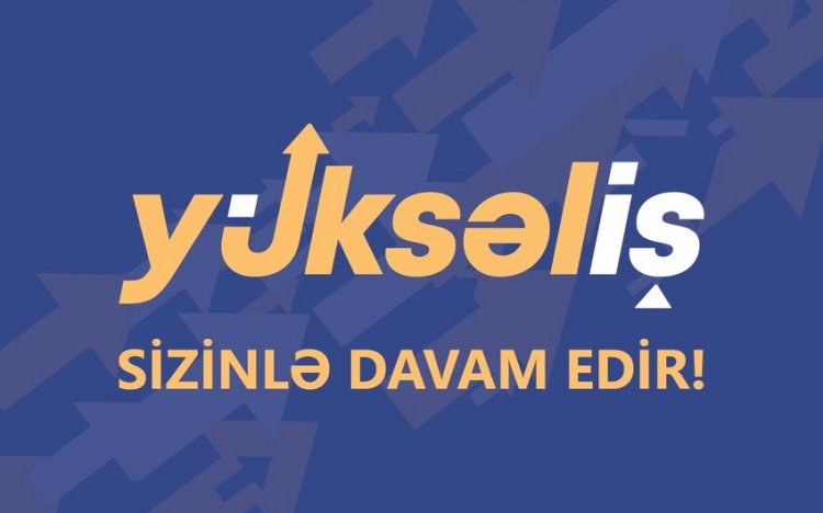 Missiya.az - Xəbər Portalı