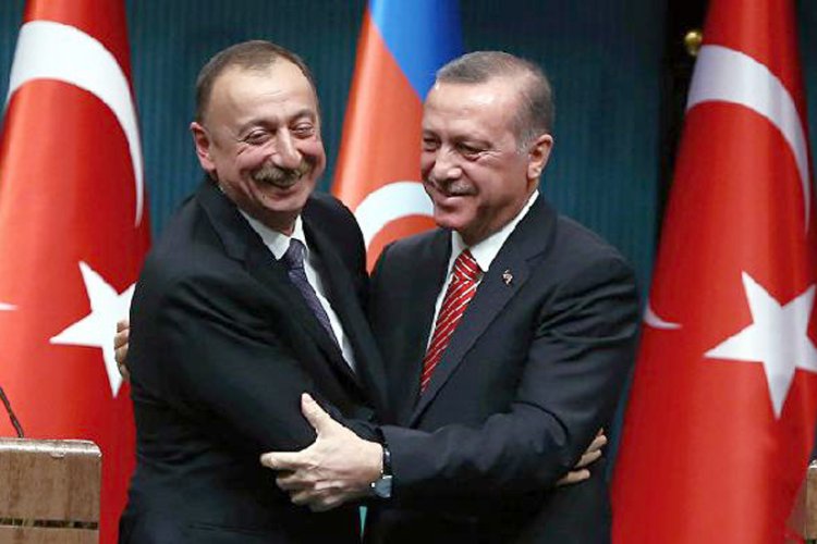 Missiya.az - Xəbər Portalı