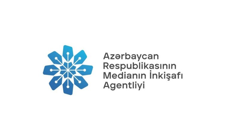 Missiya.az - Xəbər Portalı