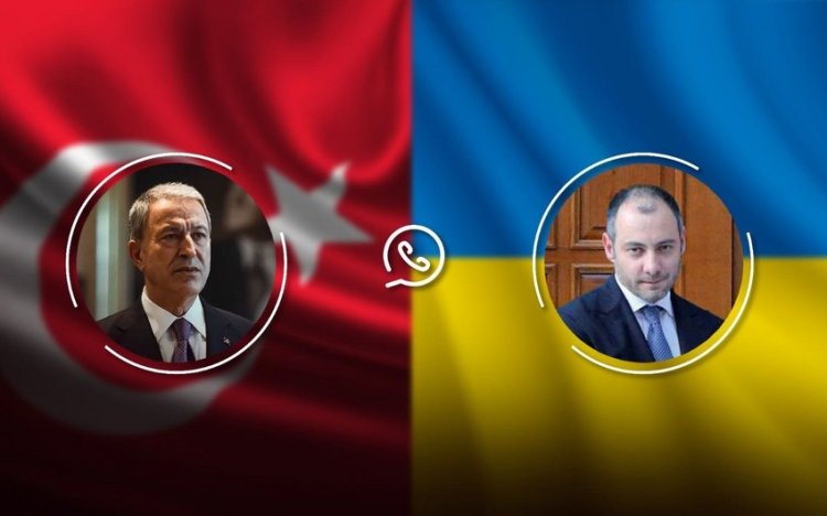 Missiya.az - Xəbər Portalı