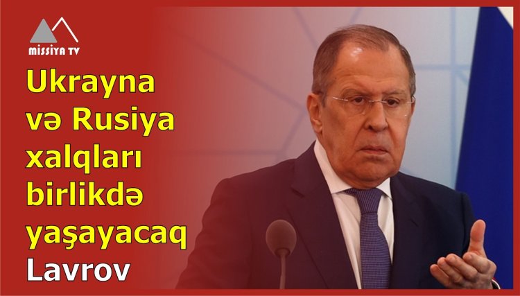 Missiya.az - Xəbər Portalı