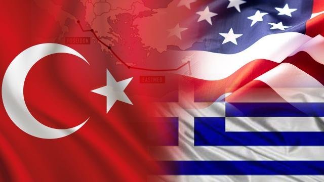 Missiya.az - Xəbər Portalı